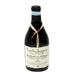 cantina zaccagnini 2021 abruzz 0 1753344496 - BOTTLEBARRN