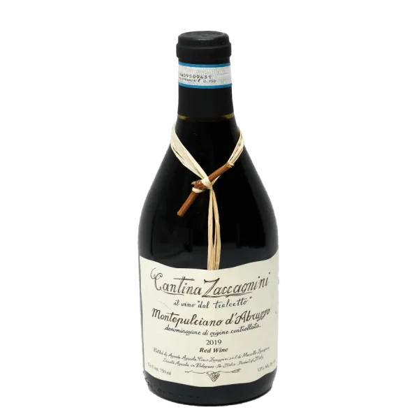 cantina zaccagnini 2021 abruzz 0 1753344496 - BOTTLEBARRN