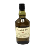 caol ila 12 year aged single m 0 1753343935 - BOTTLEBARRN