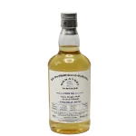 caol ila 2010 vintage 8 year o 0 1753344611 - BOTTLEBARRN