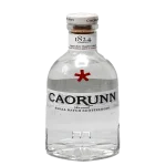 caorunn premium scottish gin b 0 1753345023 - BOTTLEBARRN