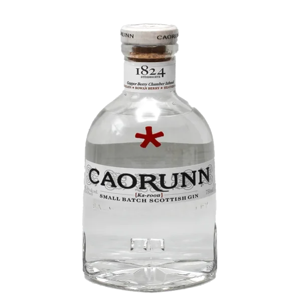caorunn premium scottish gin b 0 1753345023 - BOTTLEBARRN