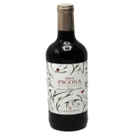 capcanes mas picosa extra spic 0 1753344004 - BOTTLEBARRN