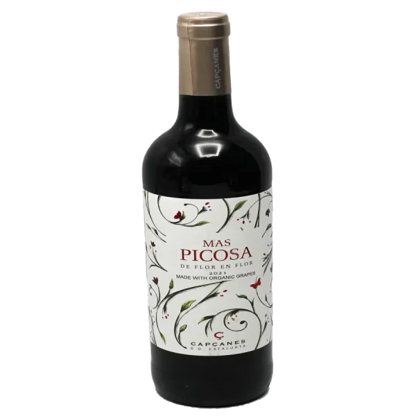 capcanes mas picosa extra spic 0 1753344004 - BOTTLEBARRN