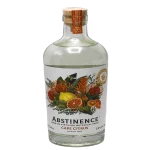 cape citrus 750ml non alcoholi 0 1753345314 - BOTTLEBARRN