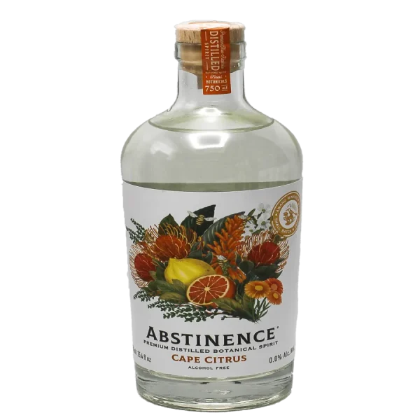 cape citrus 750ml non alcoholi 0 1753345314 - BOTTLEBARRN