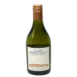 cape mentelle margaret river s 0 1753344592 - BOTTLEBARRN