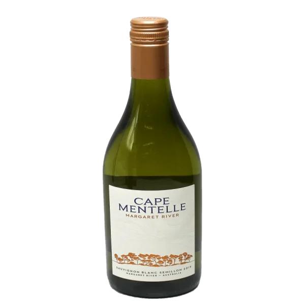 Cape Mentelle Margaret River Sauv Blanc Semillon 2019 - WE91 Rated cape mentelle margaret river s 0 1753344592 - BOTTLEBARRN