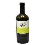 capl flngh italyan whit win cp 0 1753344381 - BOTTLEBARRN