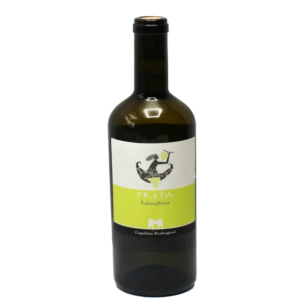 capl flngh italyan whit win cp 0 1753344381 - BOTTLEBARRN