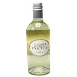 capo isetta 2023 sauvignon bla 0 1753344675 - BOTTLEBARRN