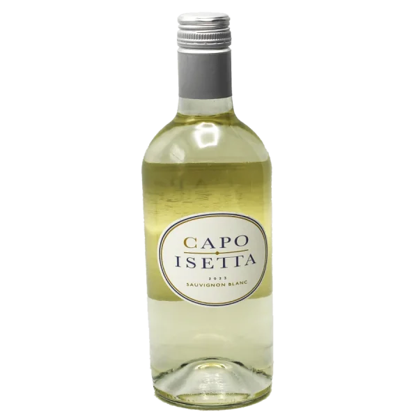 capo isetta 2023 sauvignon bla 0 1753344675 - BOTTLEBARRN