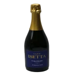 capo isetta dry frizzante ros 0 1753344600 - BOTTLEBARRN