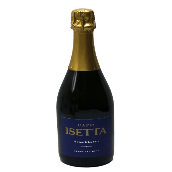 capo isetta dry frizzante ros 0 1753344600 - BOTTLEBARRN