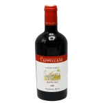 cappellano 2018 barolo otin fi 0 1753344931 - BOTTLEBARRN