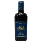 cappellano barolo chinato coco 0 1753345446 - BOTTLEBARRN