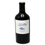 capsisett 19 reserve bold blac 0 1753344629 - BOTTLEBARRN