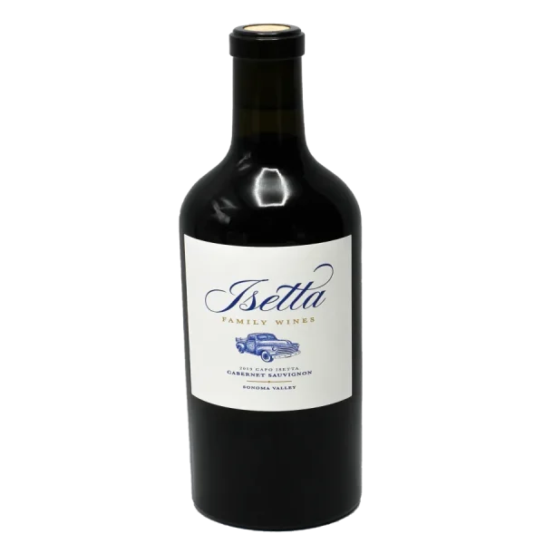CapsóIsettá ’19 Reserve | Bold Blackcurrant & Oak Nuances capsisett 19 reserve bold blac 0 1753344629 - BOTTLEBARRN