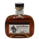 captain morgan premium private 0 1753344843 - BOTTLEBARRN