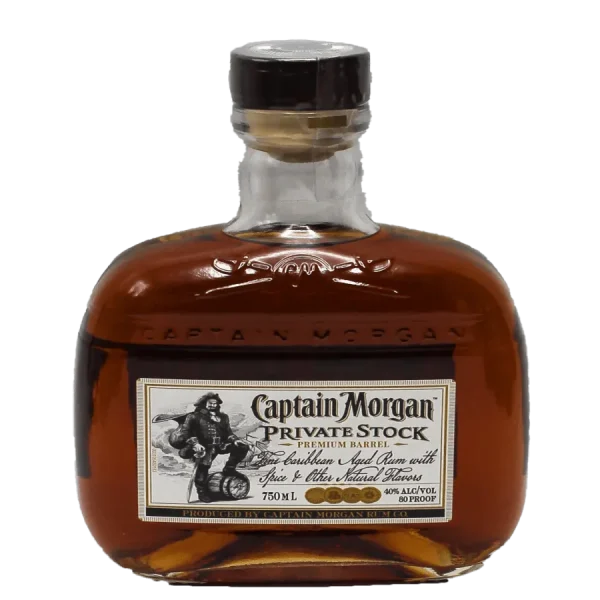 captain morgan premium private 0 1753344843 - BOTTLEBARRN