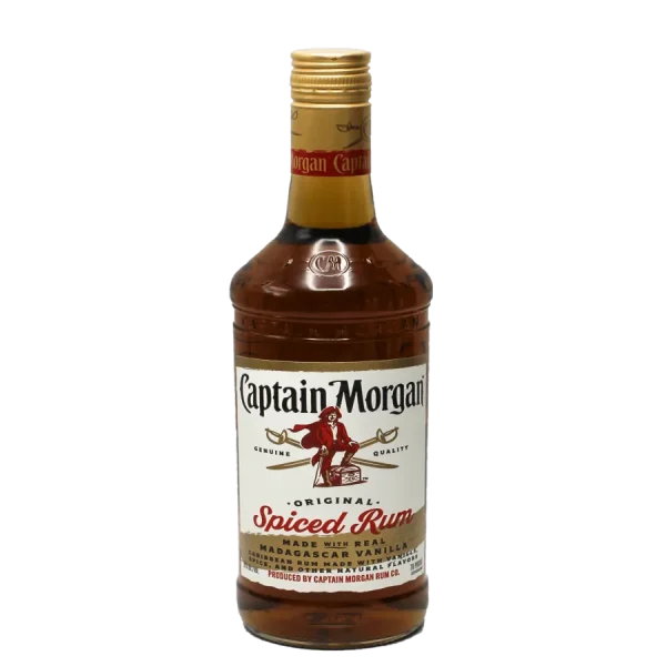 captain morgan smooth spiced r 0 1753344843 - BOTTLEBARRN