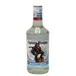 captain morgan smooth white ru 0 1753344843 - BOTTLEBARRN