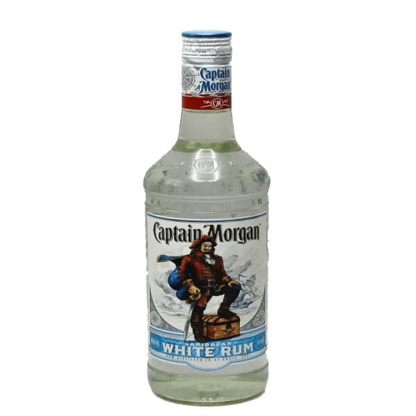 captain morgan smooth white ru 0 1753344843 - BOTTLEBARRN