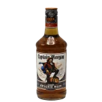 captain morgan spiced rum 100 0 1753344844 - BOTTLEBARRN