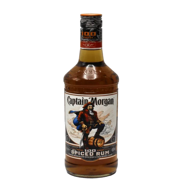 captain morgan spiced rum 100 0 1753344844 - BOTTLEBARRN