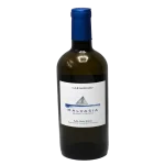 caravaglio dry malvasia bianco 0 1753344265 - BOTTLEBARRN