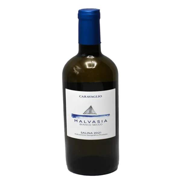 caravaglio dry malvasia bianco 0 1753344265 - BOTTLEBARRN