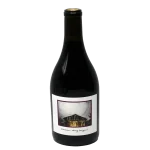 carbonic maceration zinfandel 0 1753344601 - BOTTLEBARRN