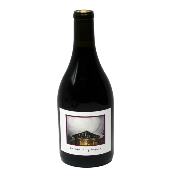 carbonic maceration zinfandel 0 1753344601 - BOTTLEBARRN