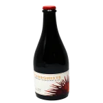 carboniste 2023 pinot noir ble 0 1753344103 - BOTTLEBARRN