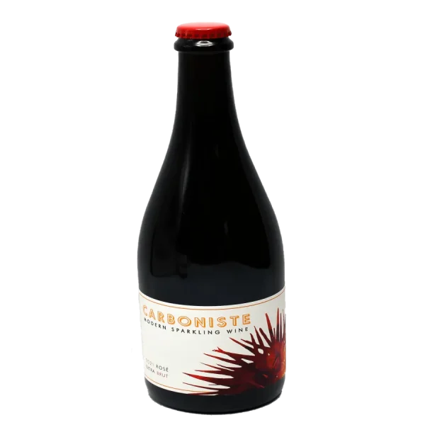 carboniste 2023 pinot noir ble 0 1753344103 - BOTTLEBARRN