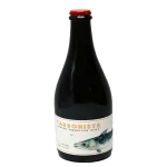 carboniste pinot grigio pet na 0 1753344602 - BOTTLEBARRN