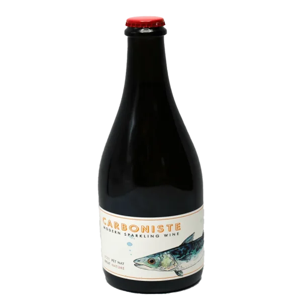 carboniste pinot grigio pet na 0 1753344602 - BOTTLEBARRN