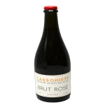 carboniste v19 dry ros brut sp 0 1753344392 - BOTTLEBARRN