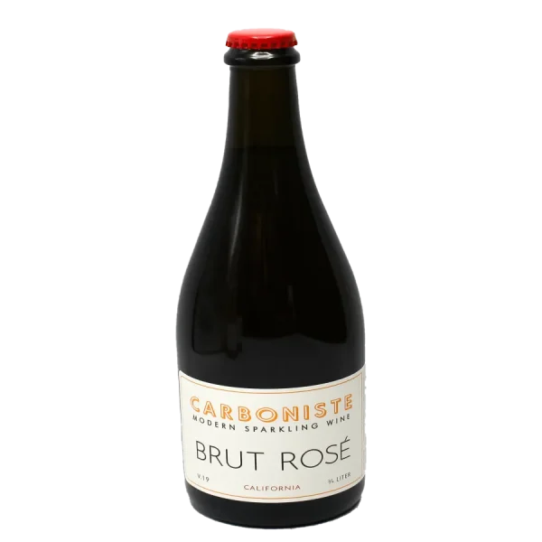 carboniste v19 dry ros brut sp 0 1753344392 - BOTTLEBARRN