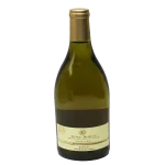 careme vouvray 2021 terre brul 0 1753344230 - BOTTLEBARRN