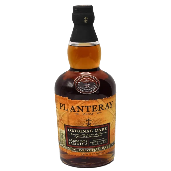 caribbean dark rum premium pla 0 1753345263 - BOTTLEBARRN