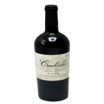 carlisle 2019 syrah v93 rated 0 1753344644 - BOTTLEBARRN
