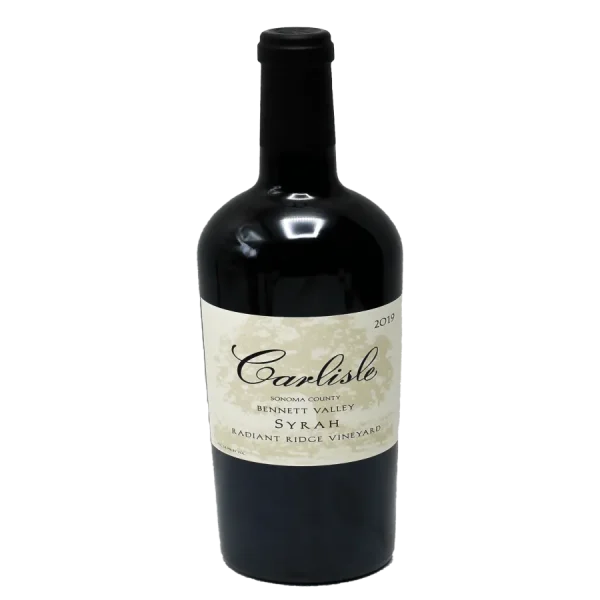 carlisle 2019 syrah v93 rated 0 1753344644 - BOTTLEBARRN