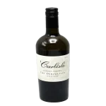 carlisle 2019 the derivative w 0 1753344303 - BOTTLEBARRN