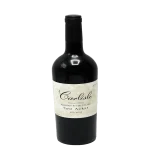 carlisle two acres red wine 20 0 1753344305 - BOTTLEBARRN