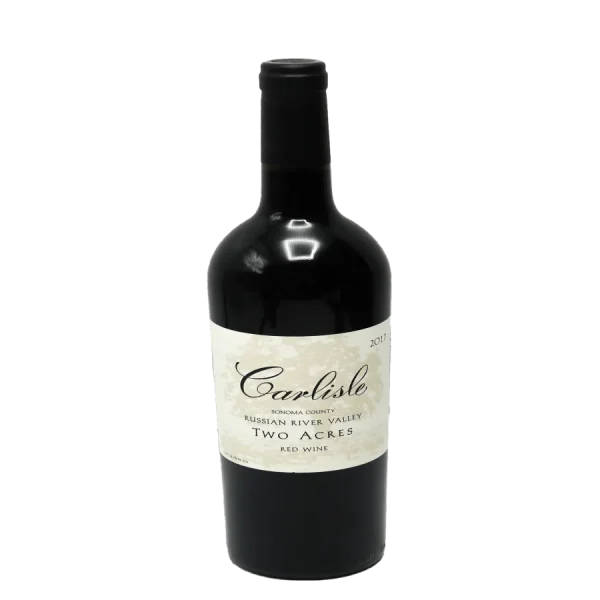 carlisle two acres red wine 20 0 1753344305 - BOTTLEBARRN