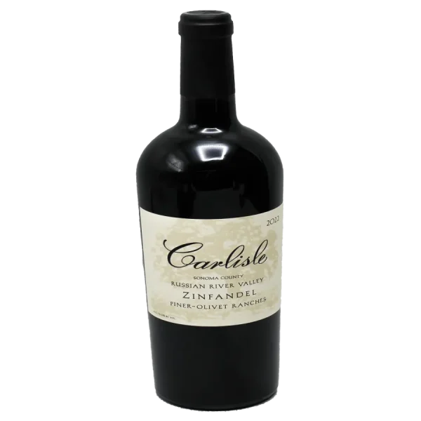 carlisle zinfandel double 94 p 0 1753344581 - BOTTLEBARRN