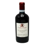 carlone davide croatina red wi 0 1753344684 - BOTTLEBARRN