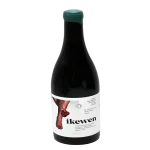 carmelo santana ikewen wine gr 0 1753344507 - BOTTLEBARRN