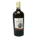 carmen falco col li d la pio v 0 1753345352 - BOTTLEBARRN